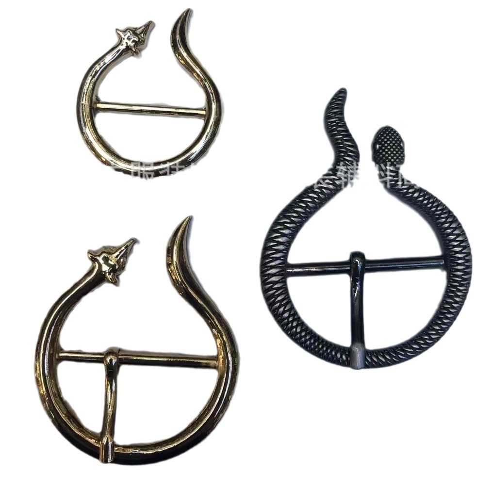 2024-08-07 20:31:11.jpg