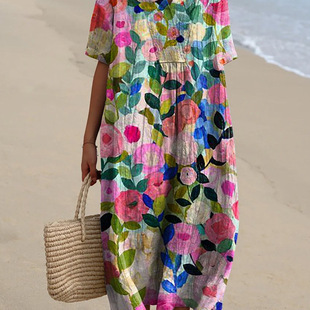 �羳 ����վ���R�d�r���B��ȹŮʿ���e�黨3Dӡ�����Lȹ