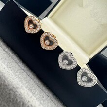 �������¿�옷ʯ���Ķ��Ů���了�s���ĝM荰ٴ�߼��д��ƶ��