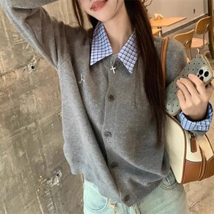�Ժᘿ����S��ɫ�̽��كɼ�ᘿ��_��Ů��y�r��ƴ�ӷ��Ië������