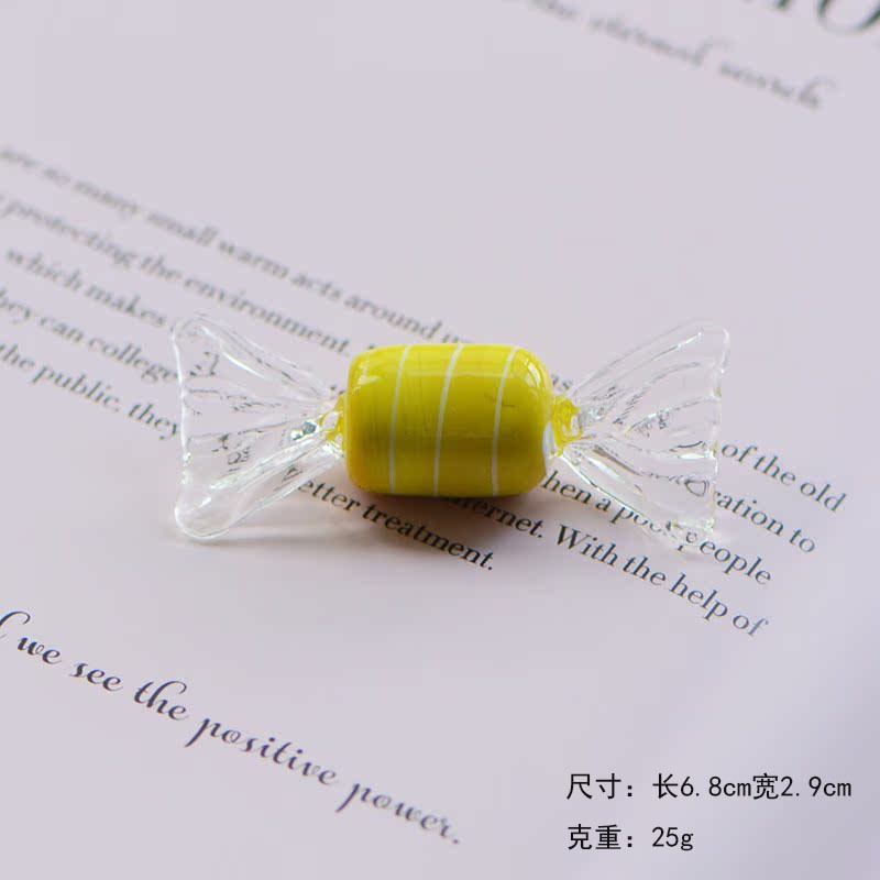 DTG0041