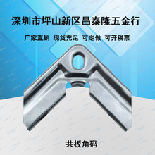 TDF��п�干�巨������ͨ��ܵ�1.0mm������