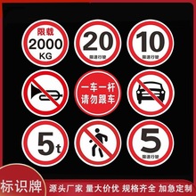 ͨȫ־޸ָʾX˘RƵ·