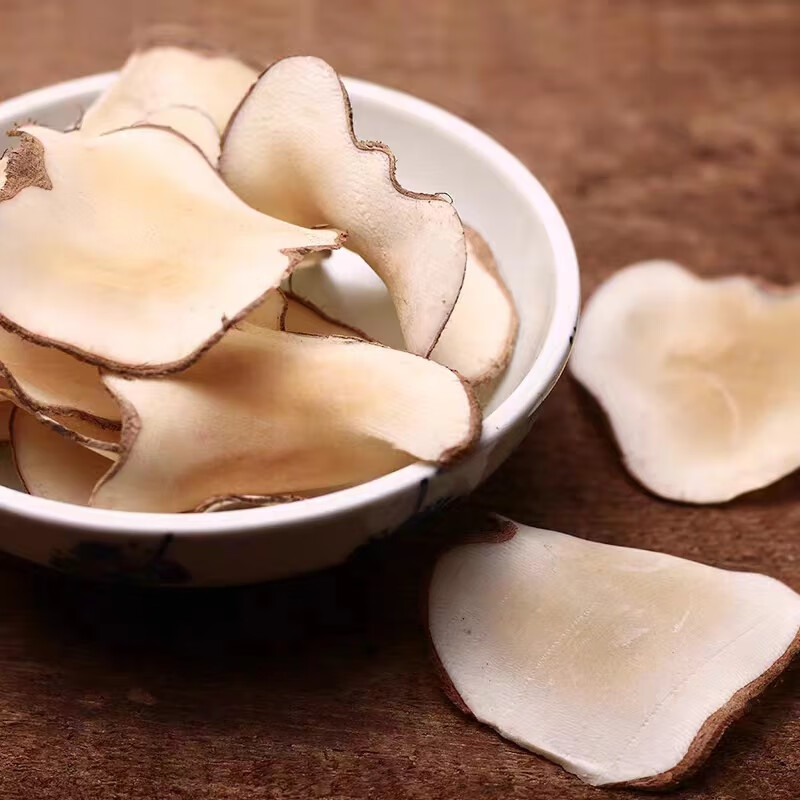 Dried Sea Coconut Slices Hai Di Ye 500g Cantonese Soup Herb Traditional Herbal Ingredient specifications
