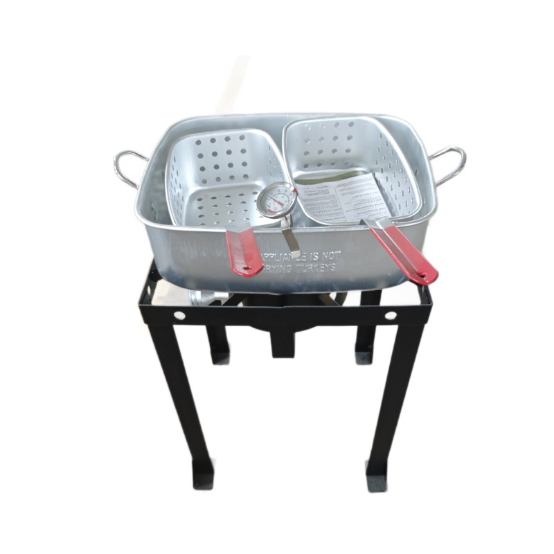 Fridora de acero inoxidable transfronteriza nueva americana para amigos en casa, fridora eléctrica para comidas, fridora portátil al aire libre para camping