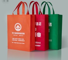 ���خa��I�o����������