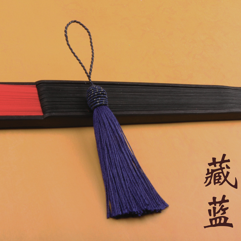 5*dark blue*8cm