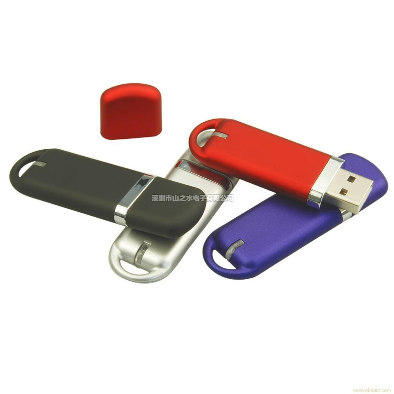 Чёрный зажигалка, USB флешка, 4G, цвет, 16GB, 8GB