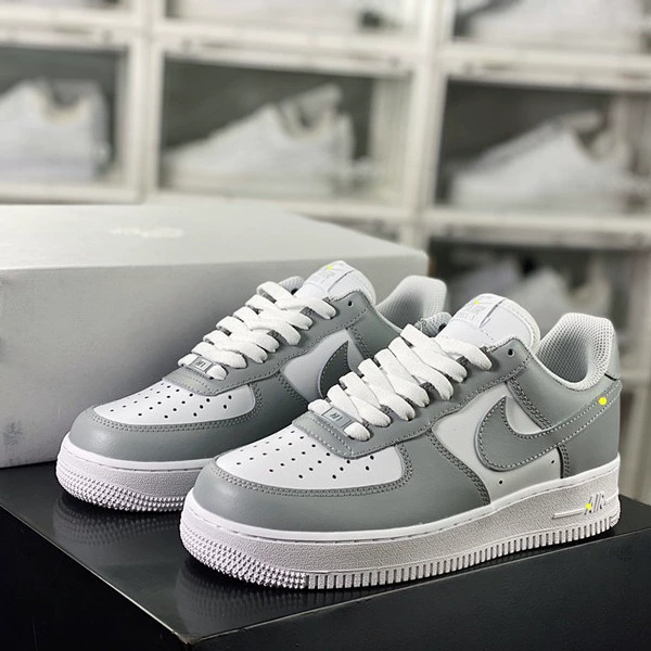 Air Jordan, белые кроссовки для мужчин и женщин, кроссовки, спортивная повседневная обувь для отдыха