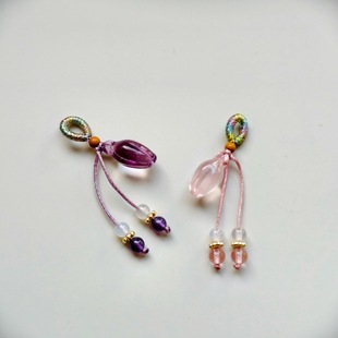 ��Ȼ��ˮ���׬�角���m�����С��������diy��朵��������