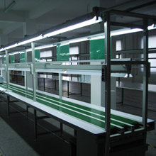 �� ��С��ݔ�͙CƤ����܇�g���a�� �Ԅӻ���ˮ�����͎��M�b����̨