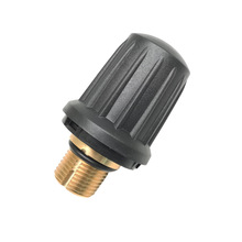 �m��Karcher���ՄP�YSC1 SC2 CTK10������ȫ�y偠t�w��SC2D���