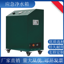 ������ˮ�����܇�d��ؓʽ���𑪼��Ȟı�y��ˮ�^�V�O��S�����l