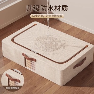 �����ռ{����ñ�ƽ�·����Ӵ�����������������ޱ��ռ{������