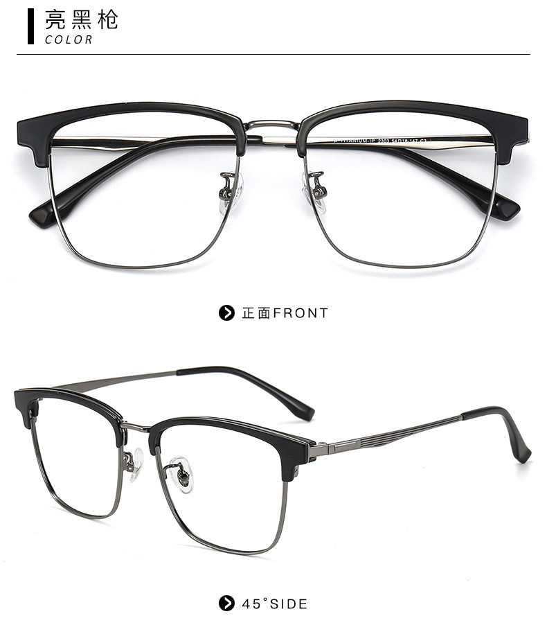 2303_10.jpg?x-oss-process=image/format,png