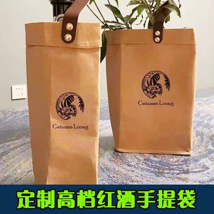 ����ˮϴţƤ���t�ƴ��t���㙉ӆ��LOGO���b����������b�мt�ƴ�