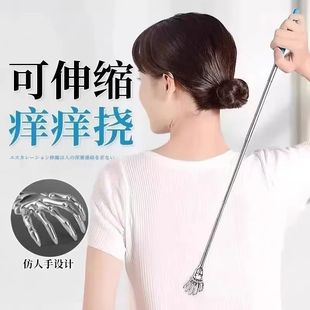 ���ֲ��P䓿���s�W�W�ϼ��ð�Ħ�����������^��ץ�W���S�����l