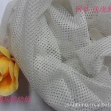 �\�ӷ��ﲼ�W�� �����ﲼ�W ������ �W�۲� ����ﲼ �A���ﲼ�W