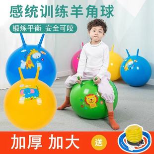 ���Ӻ������Ӻ�Ӵ��׃��@������ĥ�ı������нyӖ����ͯ