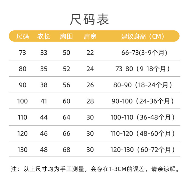 78b5fb22d6bf2a7fa4311ee430983d