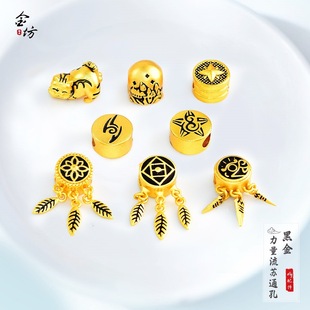 �ò���ɫɳ��diy����òʺڽ𲶉��Wͨ����H��朴�������Ů�ֹ�