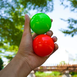 高尔夫配件;高尔夫球钉;高尔夫球