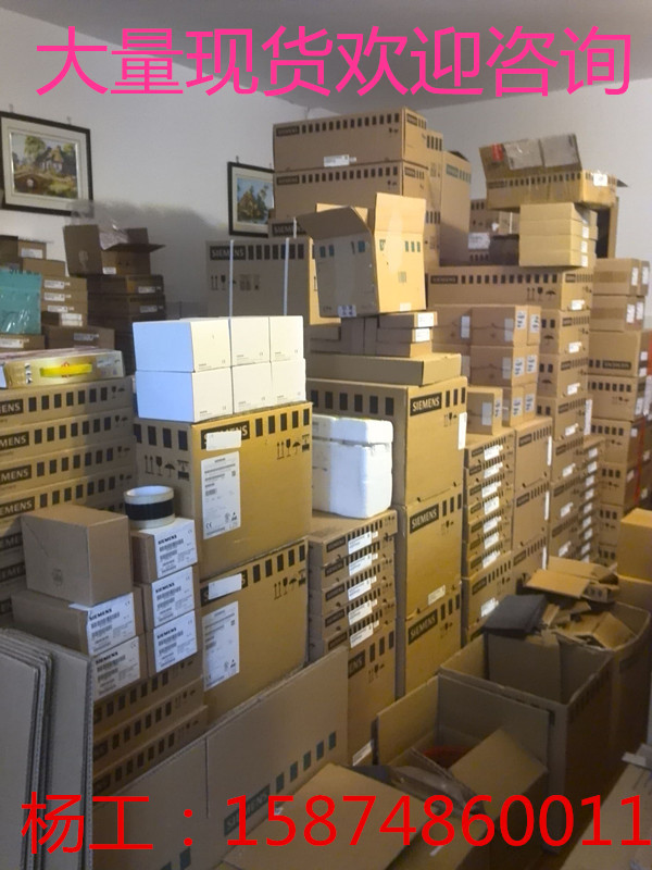 6ES7 321-1BH02-0AA0 西门子数字量输入模块 6ES7321-1BH02-0AA0