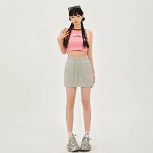 1�����l���lɫ�͹Ÿ������K��ȹ�ɳڸ���ȹ����ȹ�ٴ����e��ȹ��