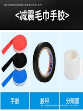 ����ƹ�����ķ����������p����Ĥ����ë��p�����l���z�W���]