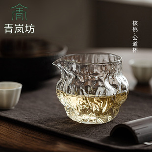 ��ʽ�N�y����貣���������Ӻ��͟�͸���躣����������ֲ���