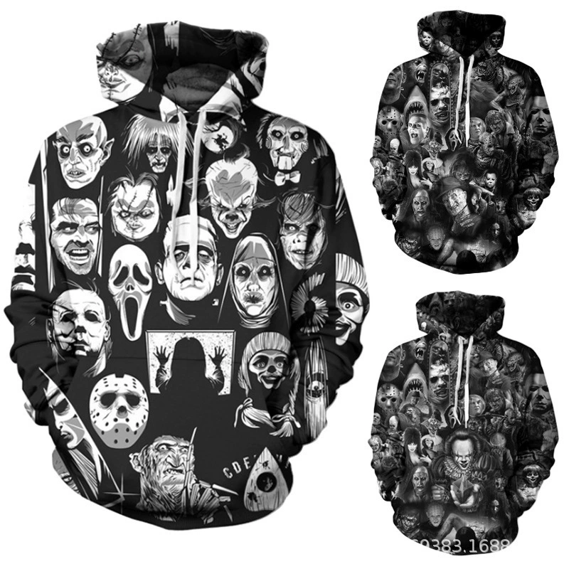 2020 Amazon осень Внешняя торговля пара носит толстовка мужская толстовка с капюшоном мужской свитер цельная доставка