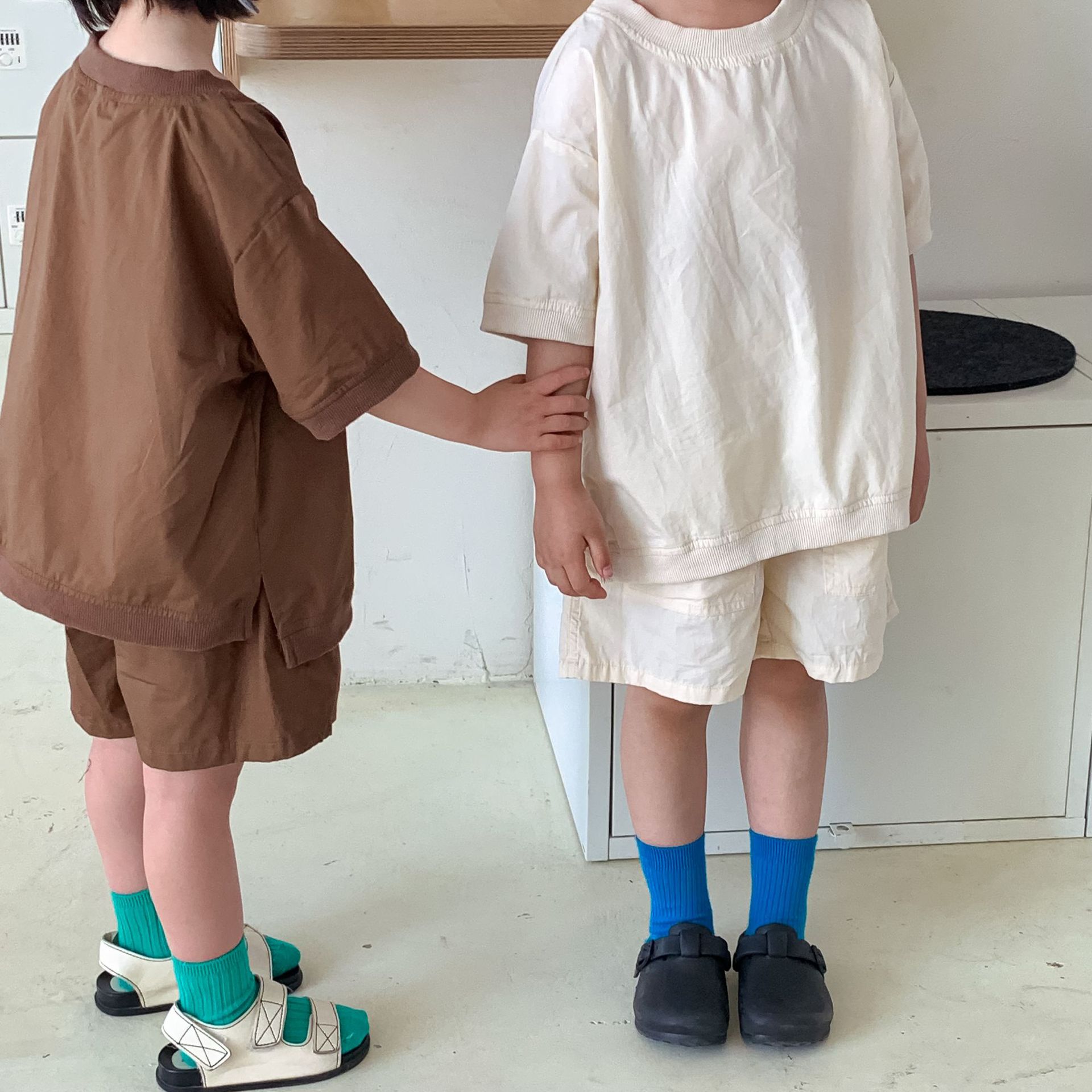 2022-04-11 110120.jpg