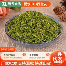 Óˮ�߲�AD���m���ɾG��Ҭ��3x3���m��22kgÓˮ���m���ɬF؛����