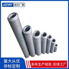 �V��܇�^�V��DLD600B10B��݆�CҺ����վ���s�|�Vо�a��