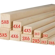 DIY�ֹ�ģ�Ͳ���ľ�lľ��ľ���lľ�K��ľ������ľ�l����Ҏ��ɶ�