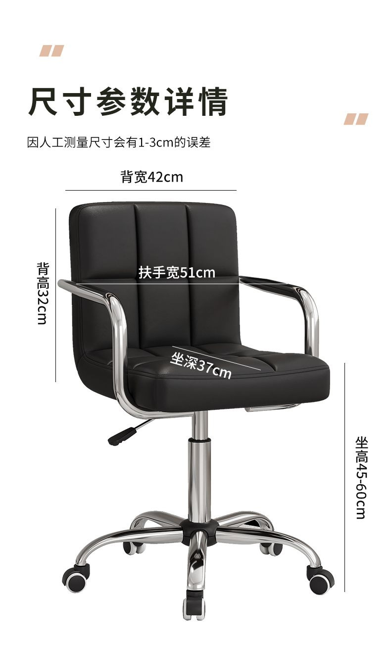 bad4bd6b-ab77-4fb1-8ff1-517b396cf36f.jpe