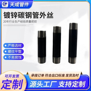 ��̼䓹���z�Ӻ����L�p�z���Ӄ���z�ڳ�Ʒ̼��p�^��z�A��z��