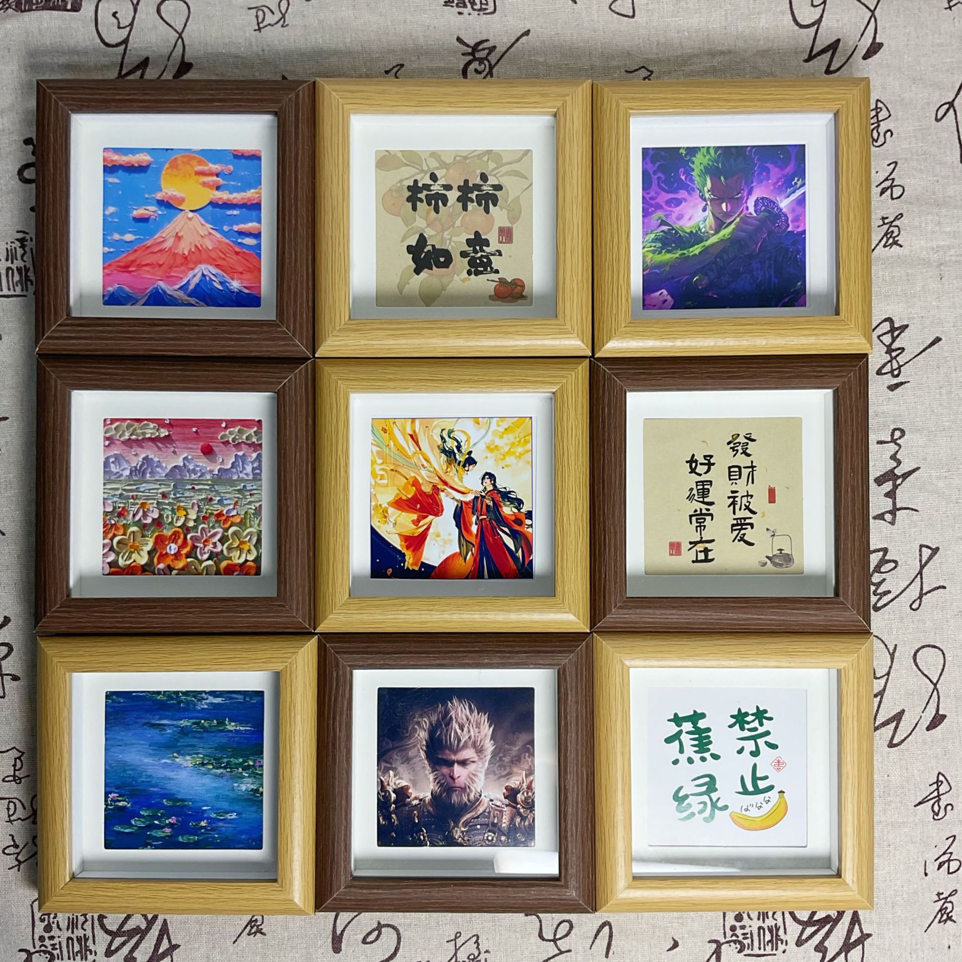 商品图