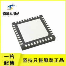 LTC3882EUJ LTC3883AEUH/I LTC3883BEUH/I #PBF ȫ��ԭװ