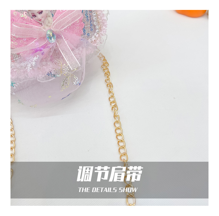5细节_04.jpg