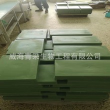 7kgһK ~éĨϙ  ߴԶx