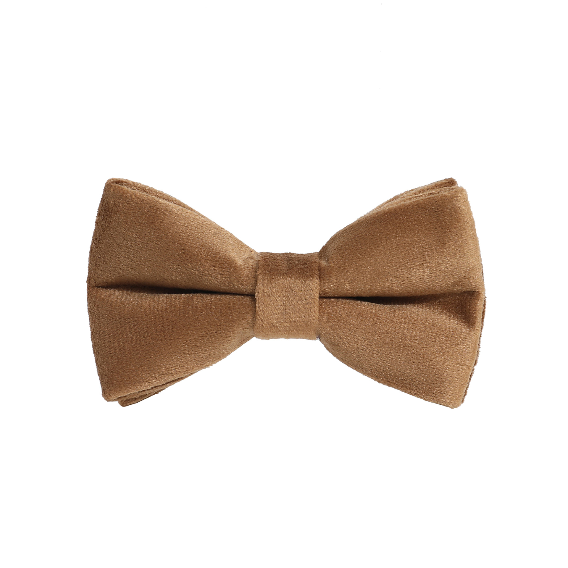 Fabricantes de cabello recto diseño de personalidad de café felino deportes al aire libre perros collar de cuerda de tracción perros collar de pecho