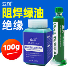 �����uv�̻��G�� ���L���֙C��X�S��PCB�·���躸�^�����o��