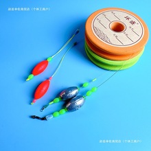 ����ˮ�ֹ�������Ʒ�����M���{Ư��ូ������U�~���M�ļ��Ӵ��ﾀ