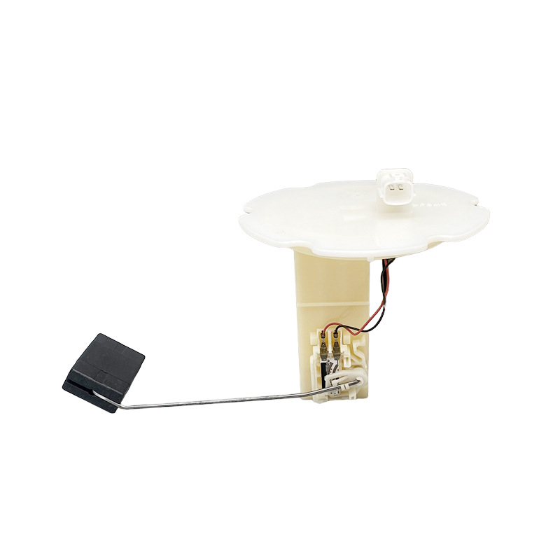 25060-1BA0C is suitable for Infiniti J50 EX25 EX35 cross-border exclusive supply in-stock fuel pump assembly