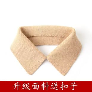 ë��ᘿ��_�y�I�ڷ��I���I�ﶬ���K�I���I�r�аٴ���ܛ��ů�b�