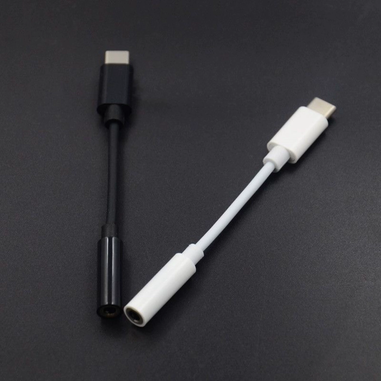 Apple, совместимый с мобильным телефоном адаптер-кабель для наушников, 3,5 мм