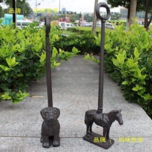 ?�T�Fˇ�T��С����T�����׷�ײ�����T�����T�����L�T���T