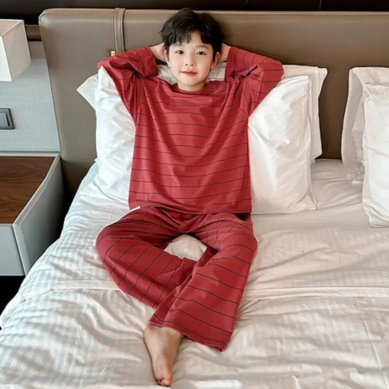 521ed7e5-9949-4120-bbb1-783a971a032e.jpe