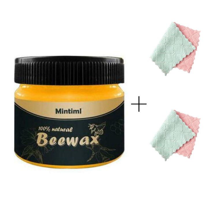 微信截图_20230420231003